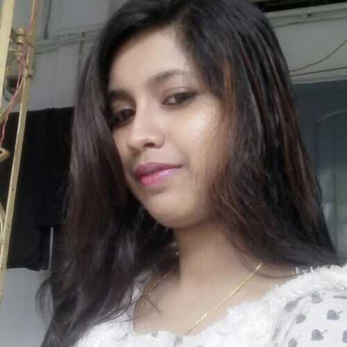 vishakha32