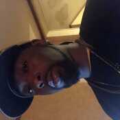Meloblack