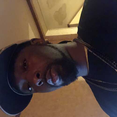 Meloblack