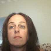 fiona908