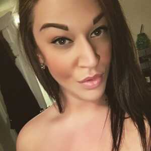 danamarielantern