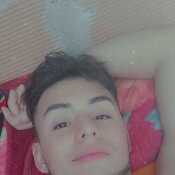 yerc388