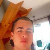 Brunoig