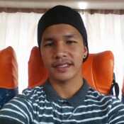 Nivek Sinap