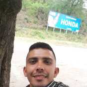 Leon4221