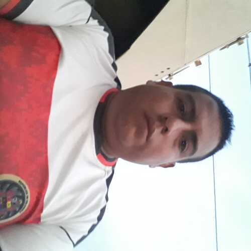 silvaalexis976