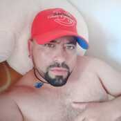 Alex2122Madrid