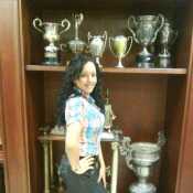 Lizmar20