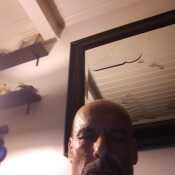 daviddu050