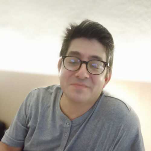Narvaez09
