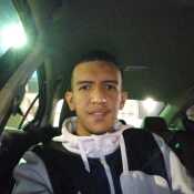 rafran2410