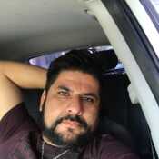 gerardo15heral