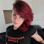 yourDivva