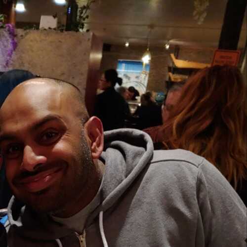 raj667Denver