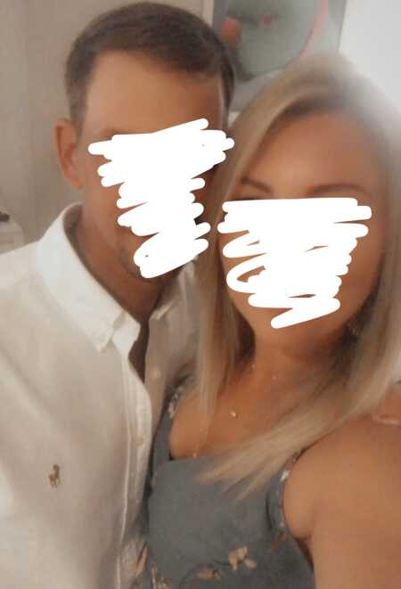 NnN2000 profile photo