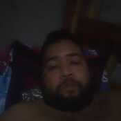 Ricar21Bucaramanga