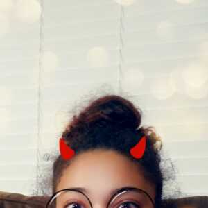 Jalinn