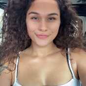 Alisia