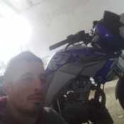 andresh901