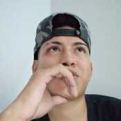 Andres34464