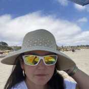 Luli