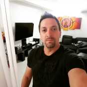 mikematMadrid