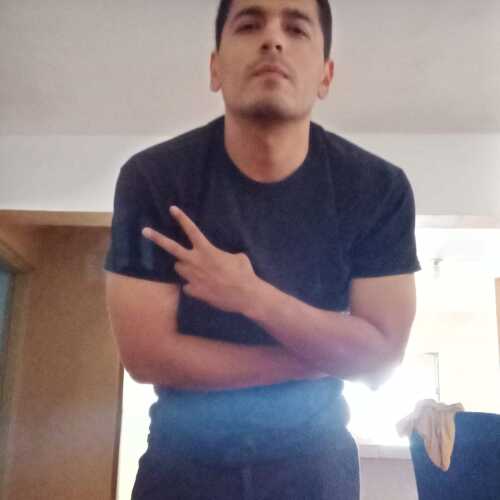 sergioortizsa966