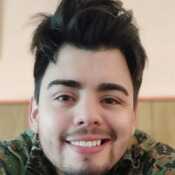Matias8717