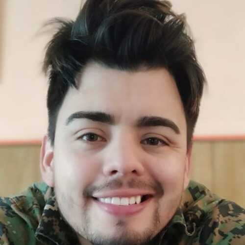 Matias8717