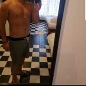 Jetsetter69CapeTown