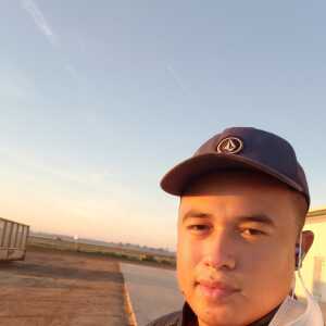 Alvarobelloma876