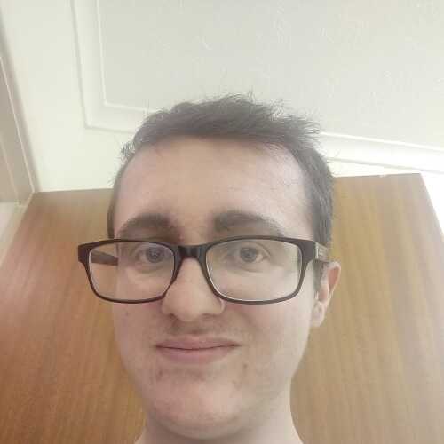 CallumD98