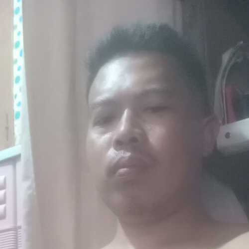 RomanticPhilanth6b52
