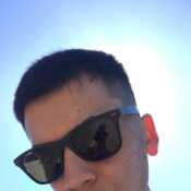 cristian9331