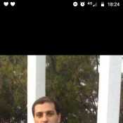 negroderamos
