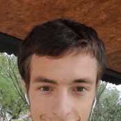 luquitasfab547