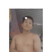 braya310