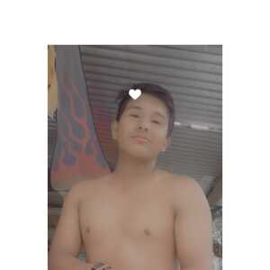 braya310