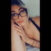 astrid2711