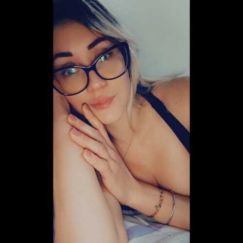 astrid2711