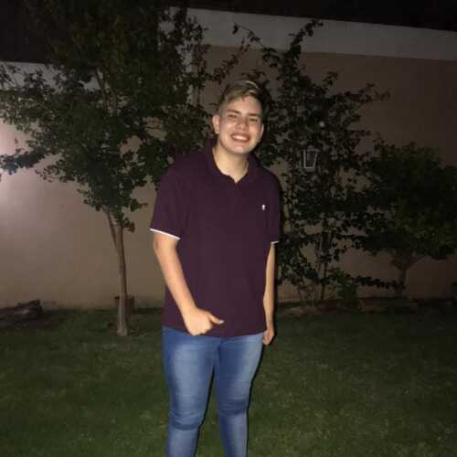facuxl20