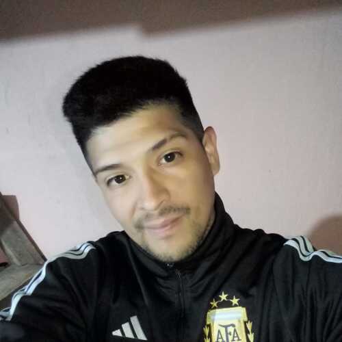 rodrii