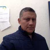 salvags9