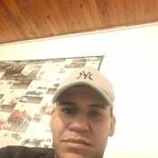 vicent22