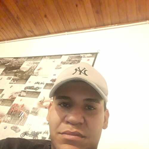 vicent22