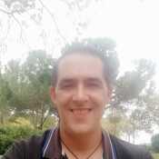 garcianiSantaOliva