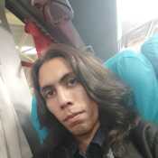 Valentín