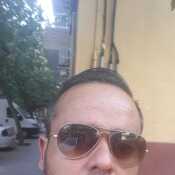 domingos104