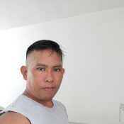 miguel167reyes