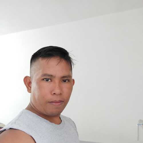 miguel167reyes